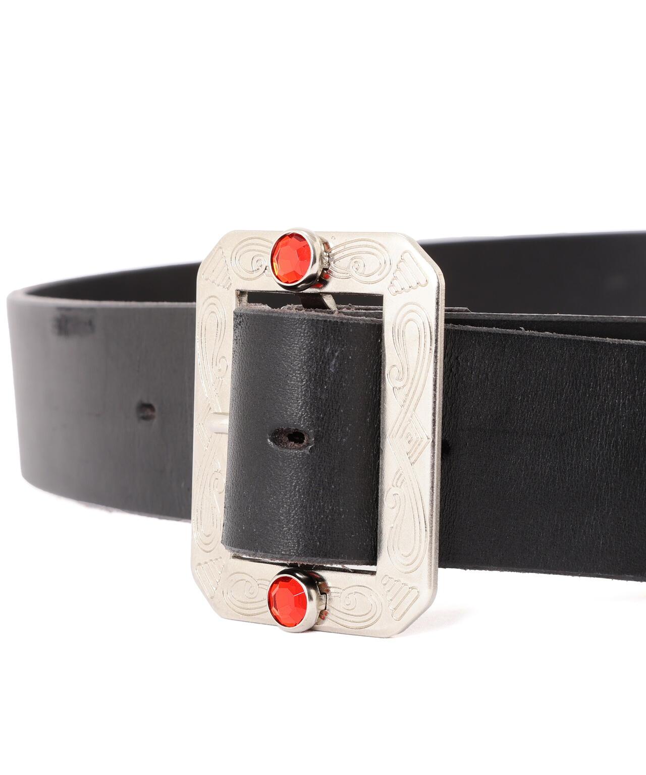 170940150