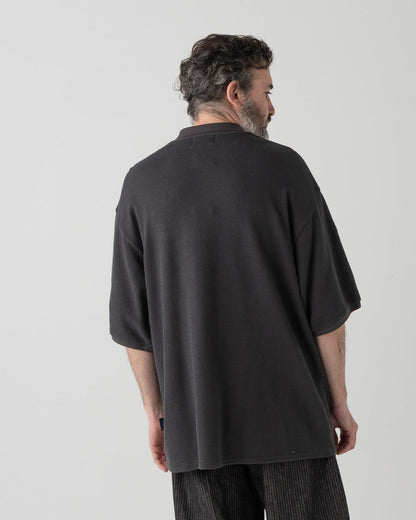 169676432