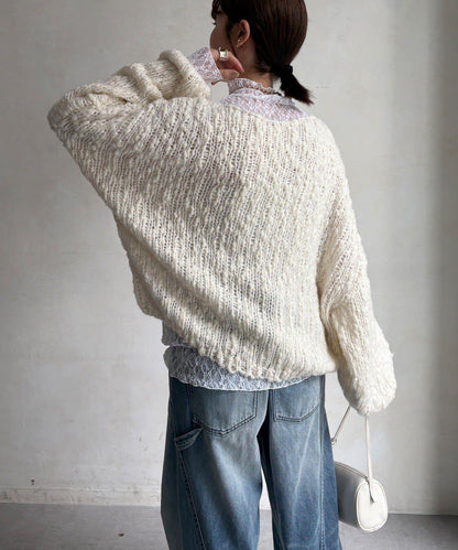 173374420