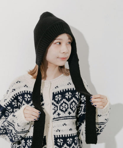 167310198