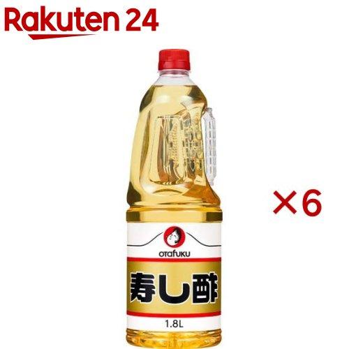 172421165