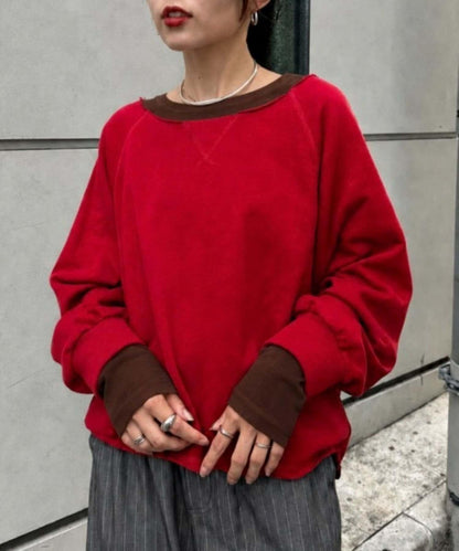 172607619