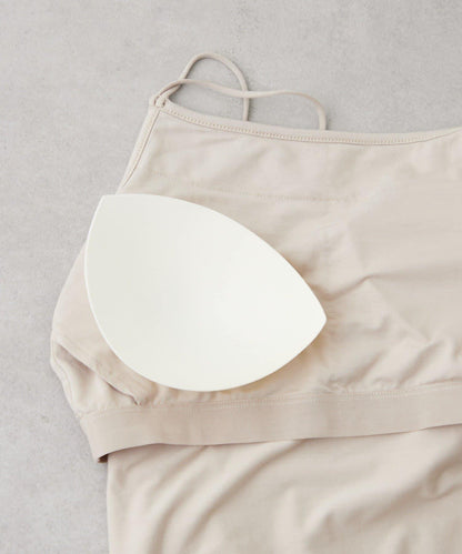 171027015