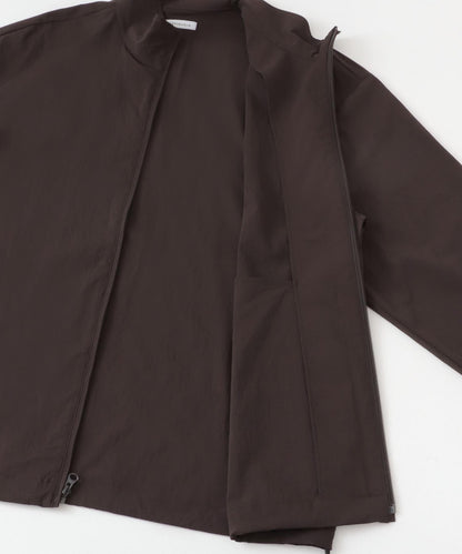 162797683