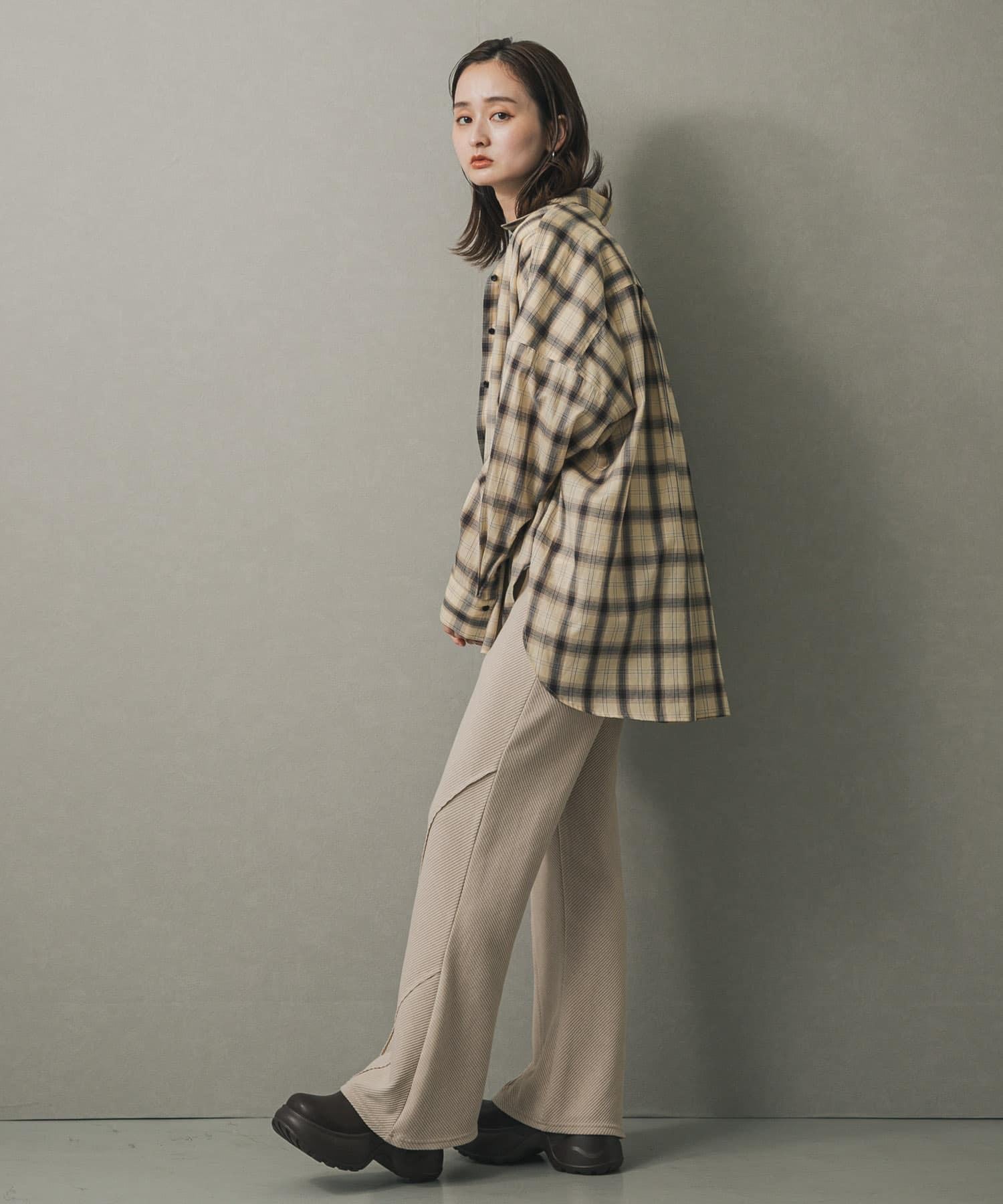 165716459