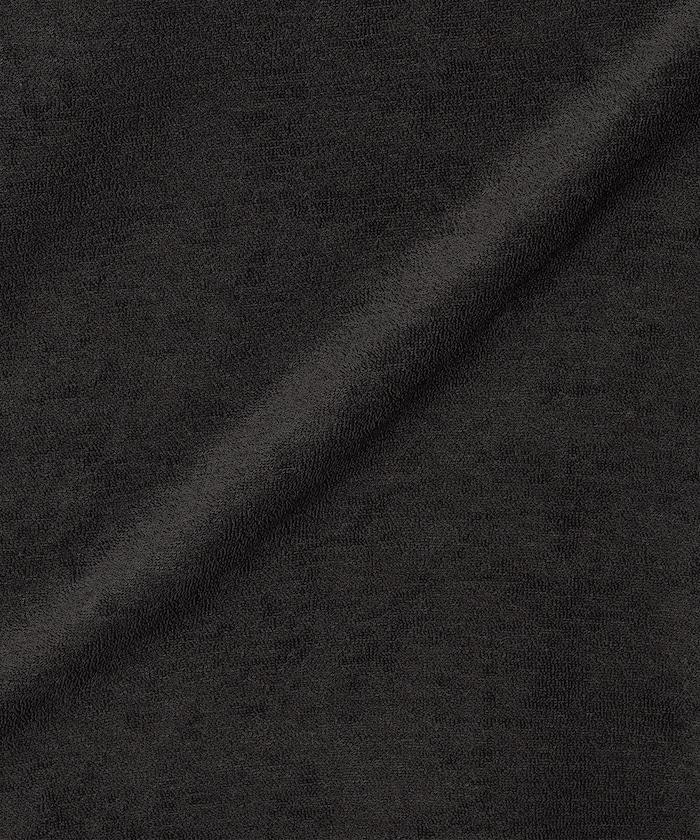 170334134