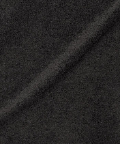 170334134