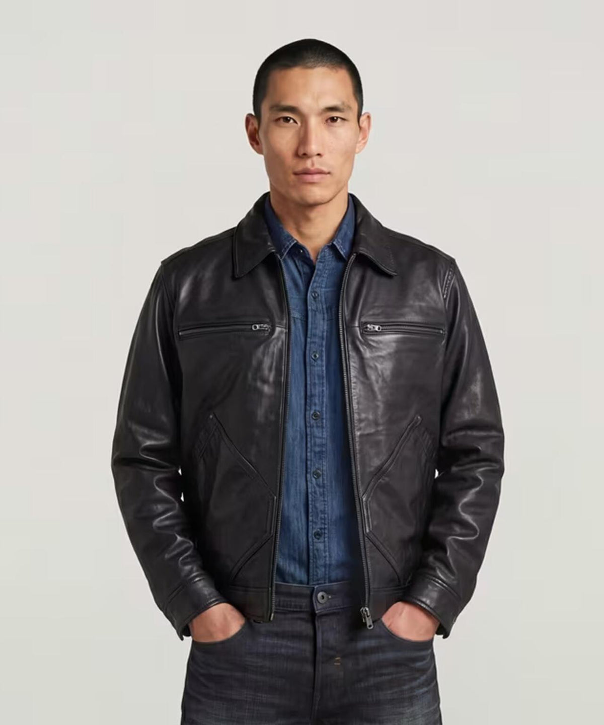 174380234