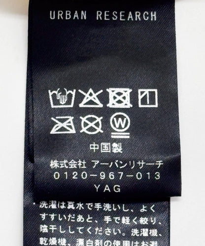 166109582
