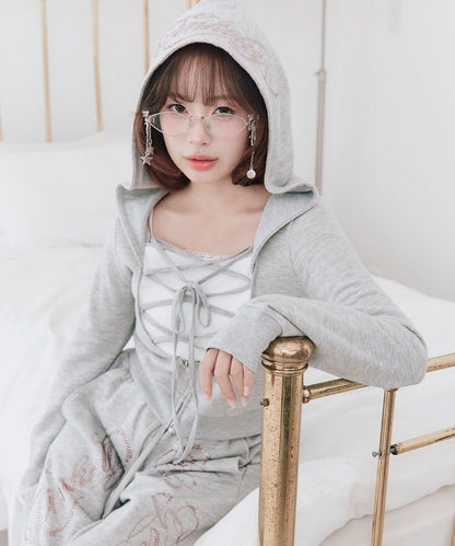 173010609