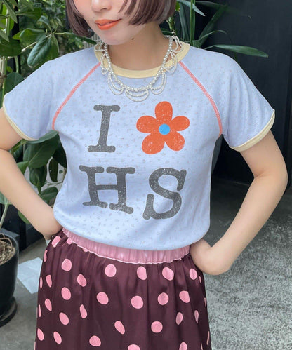 170510548