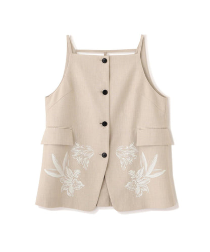 170973478
