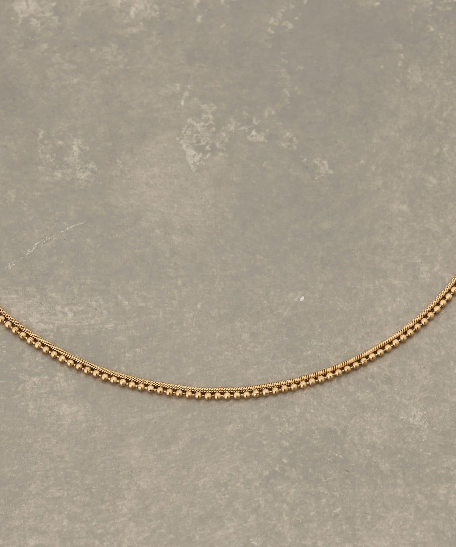 168678726