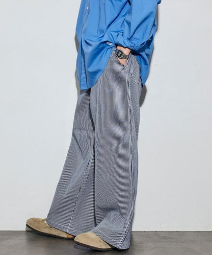 169514219