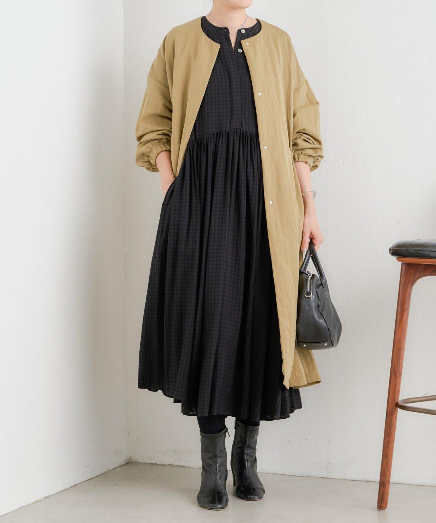 172071016
