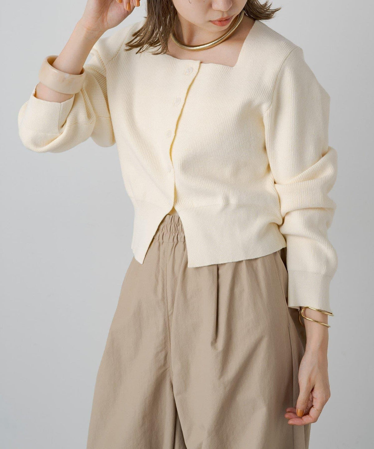 172707797