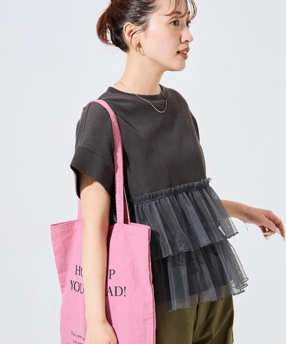 169285945