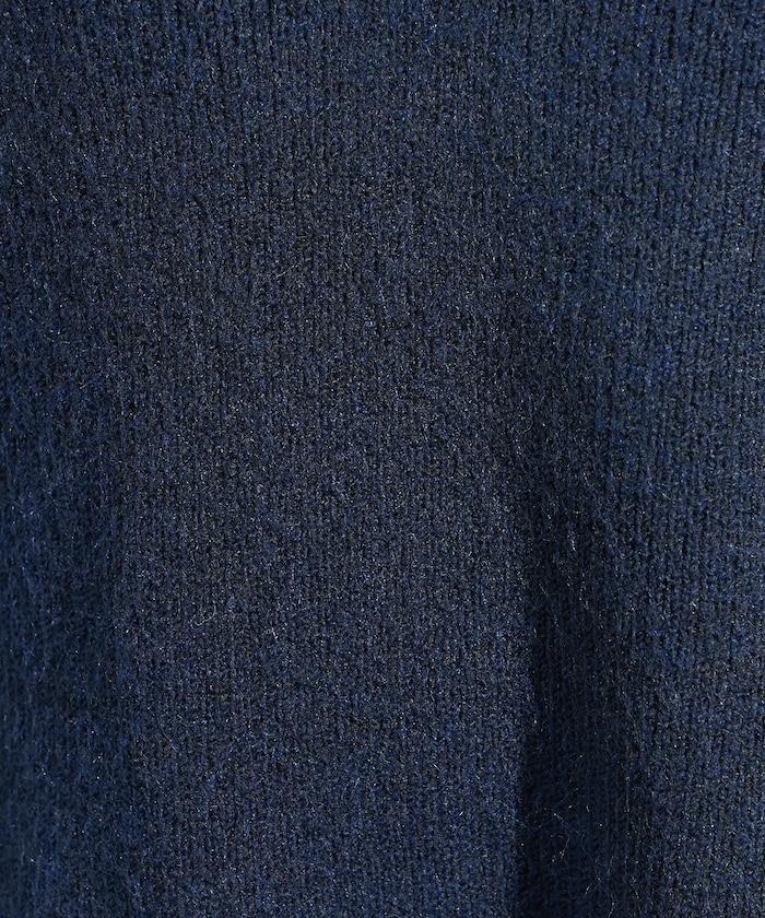 167451439