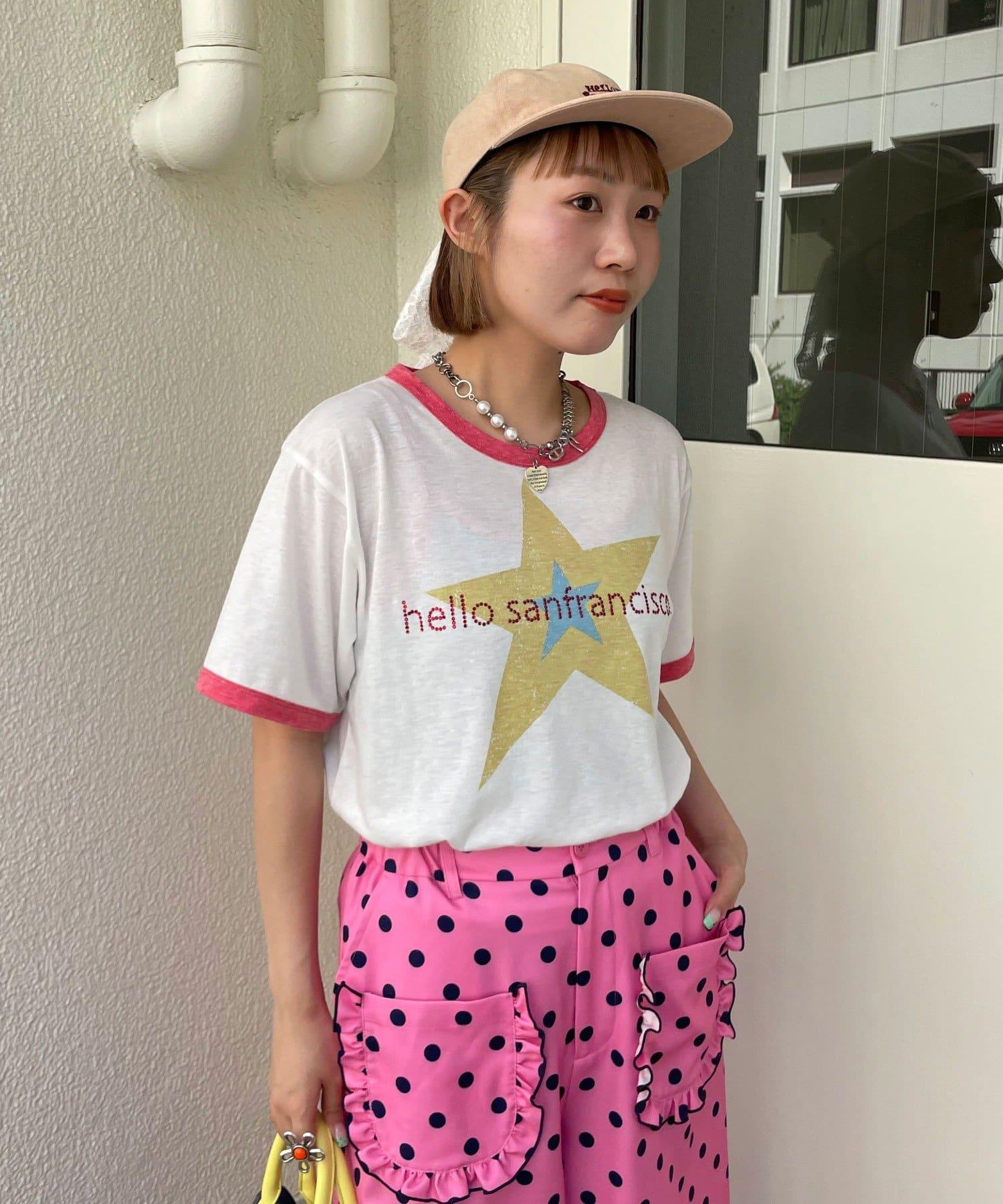 170771284