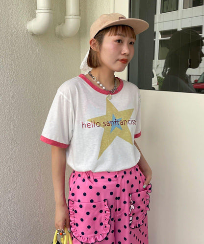 170771284