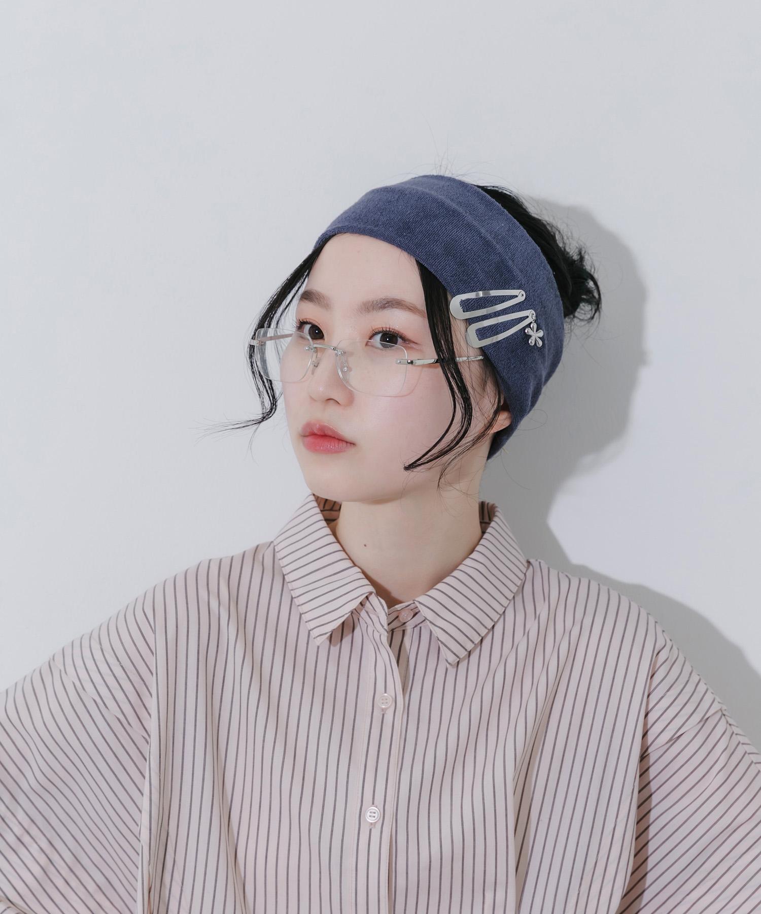 170025762