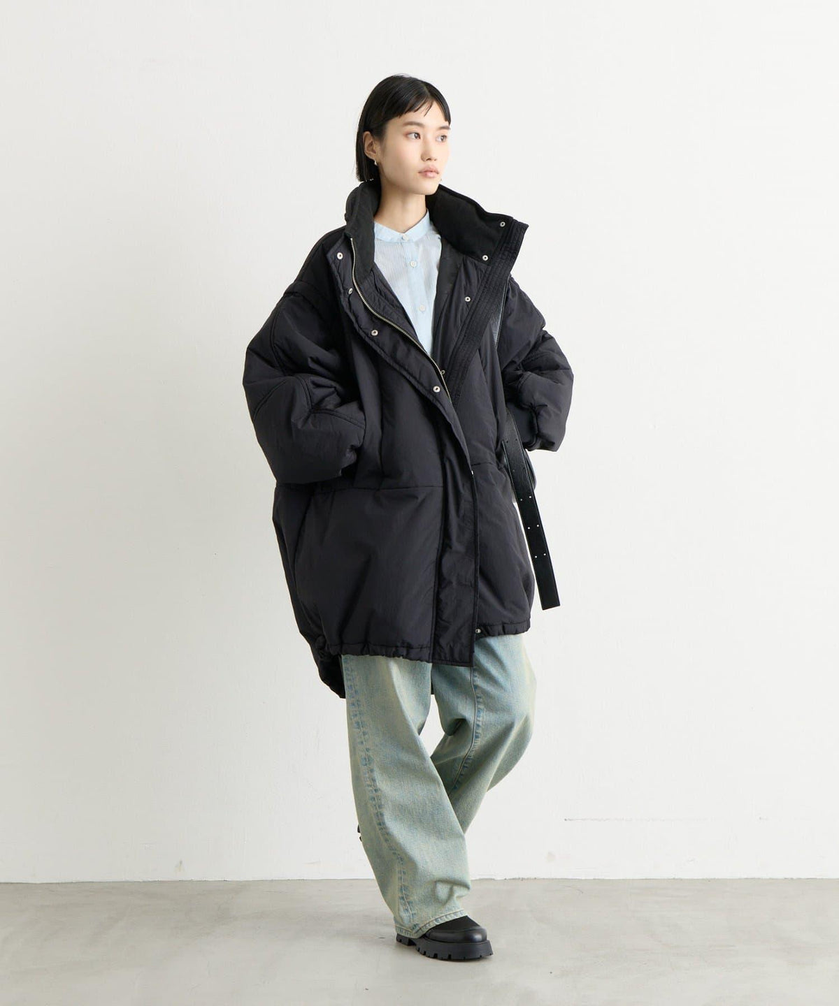 172572636