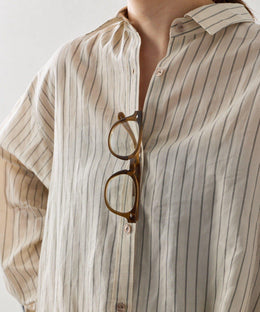 Fashion Accessories