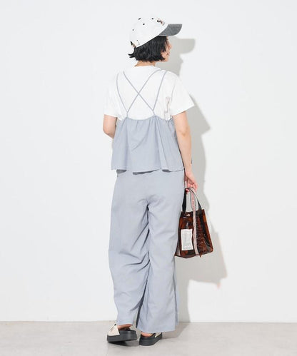 170702880
