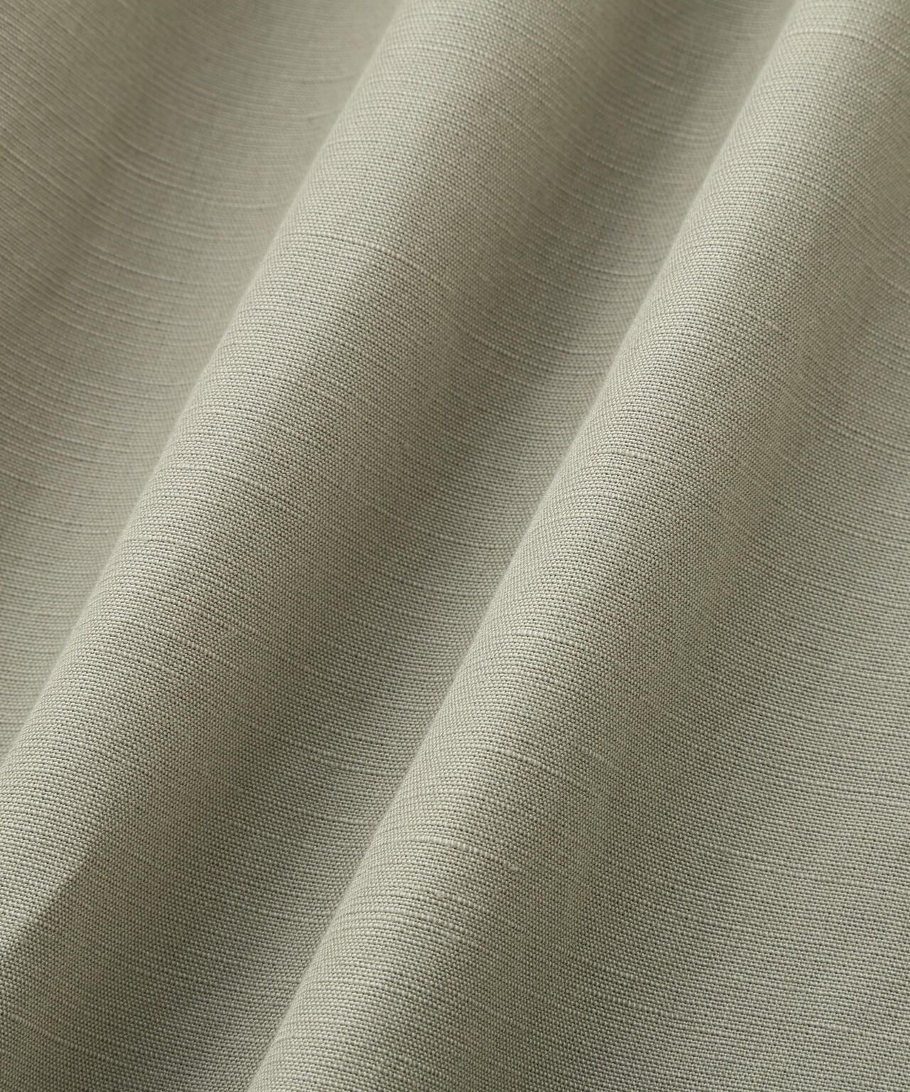 170961360