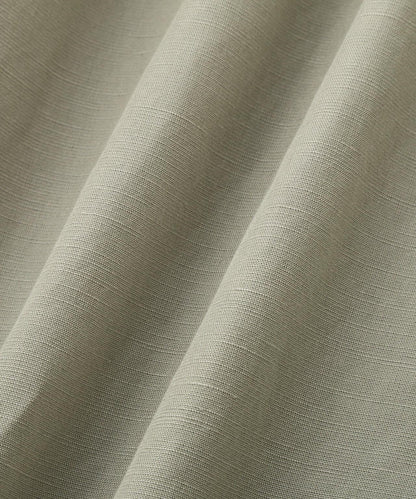 170961360