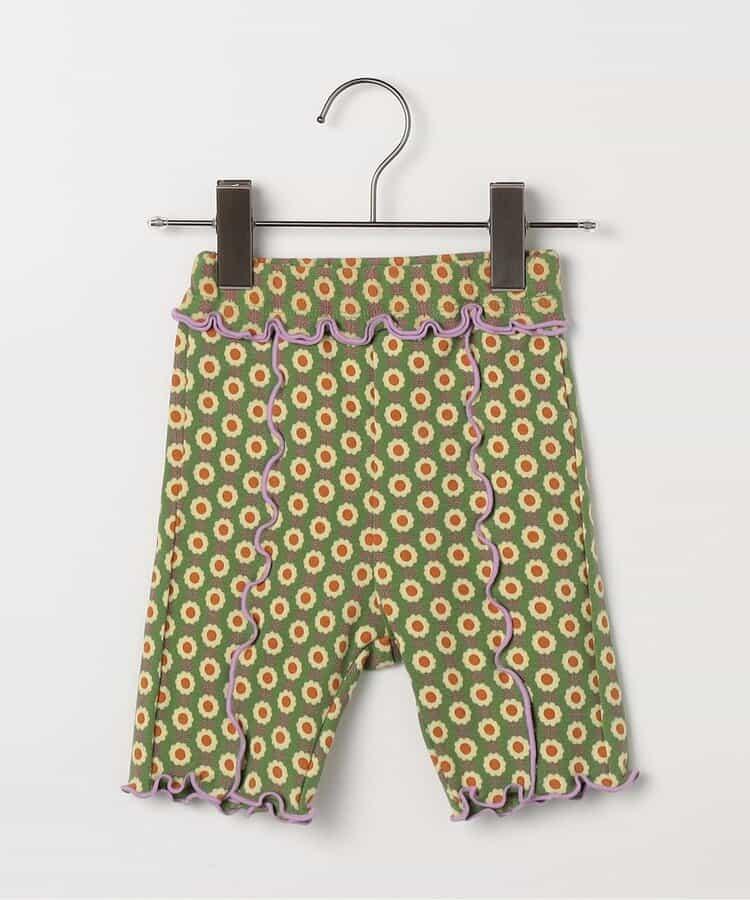 170211199