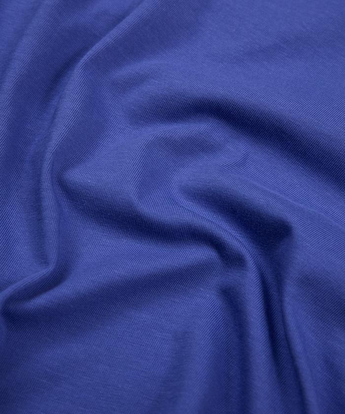 170770115
