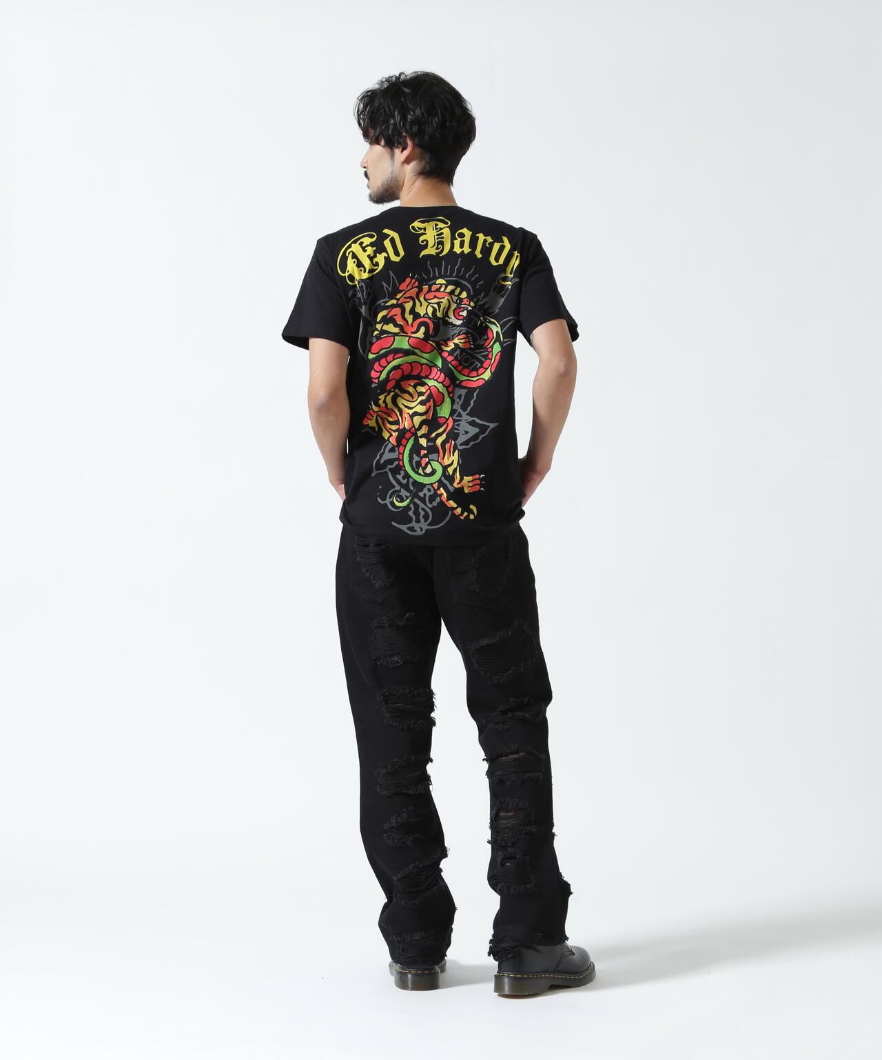 170925710