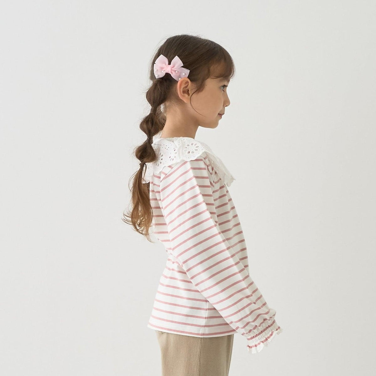 174118430