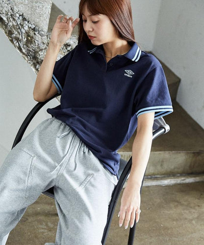 168843542