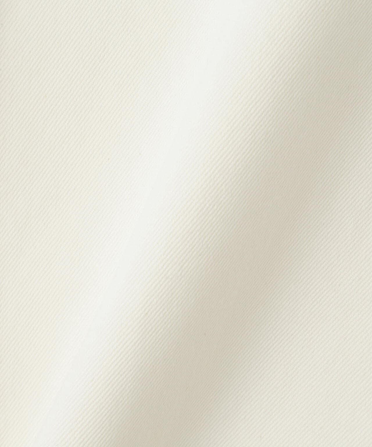 153944759