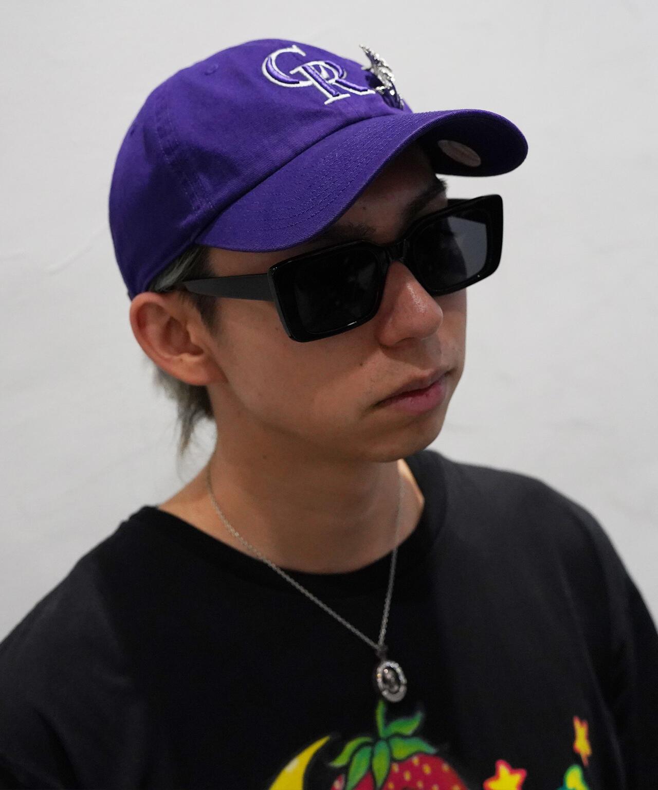 170896371