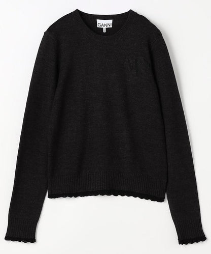 172689868
