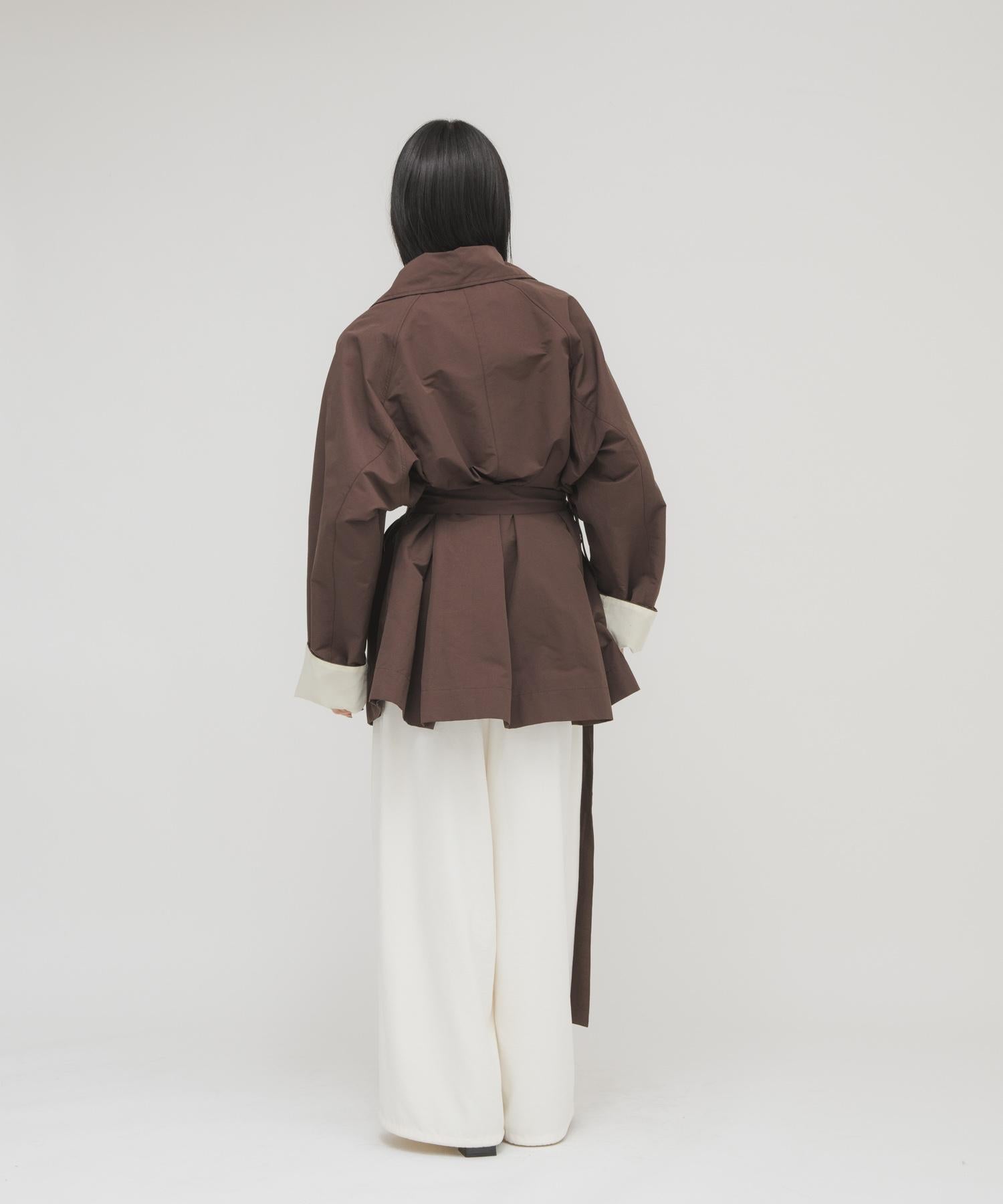168367745
