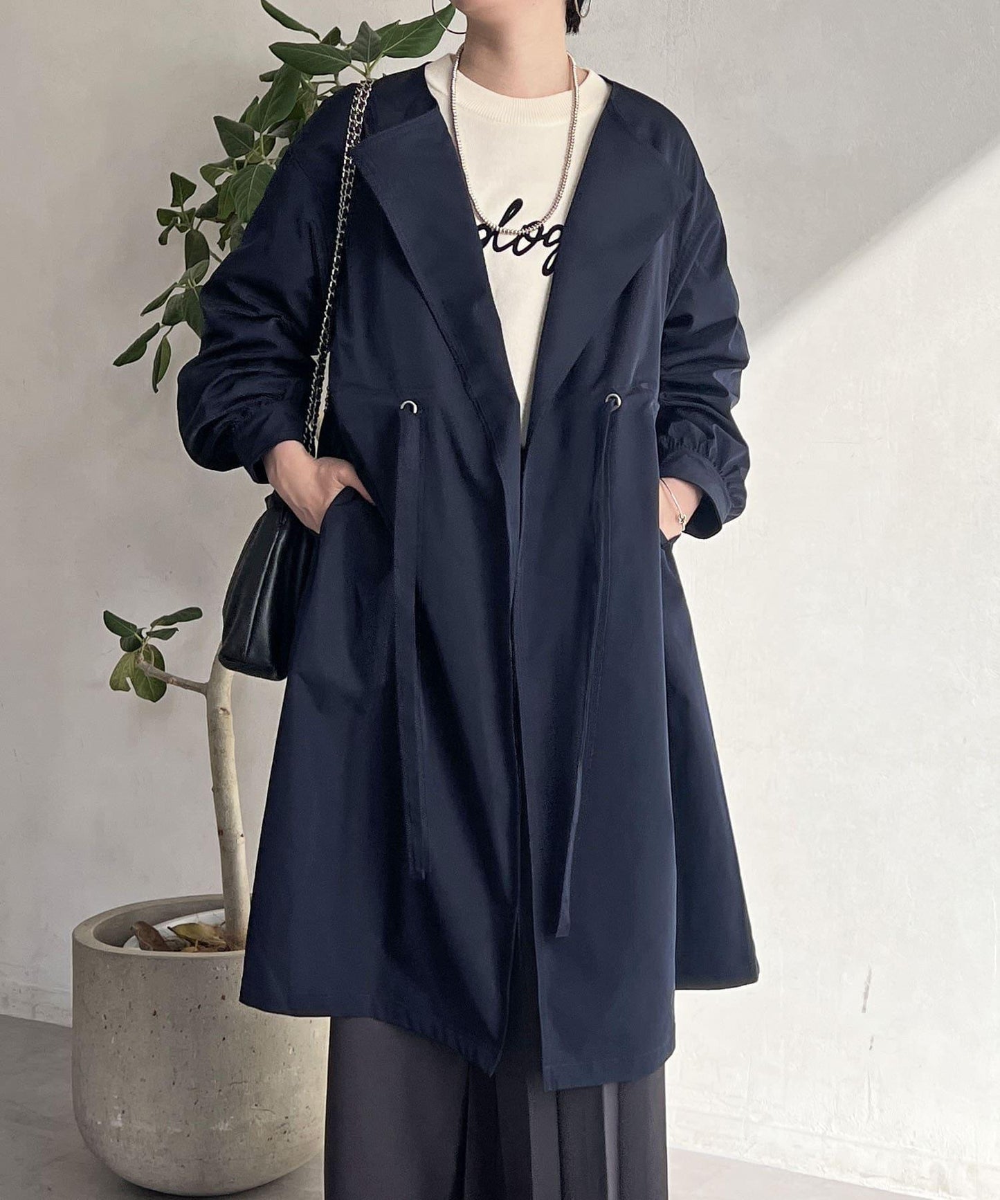 167356343