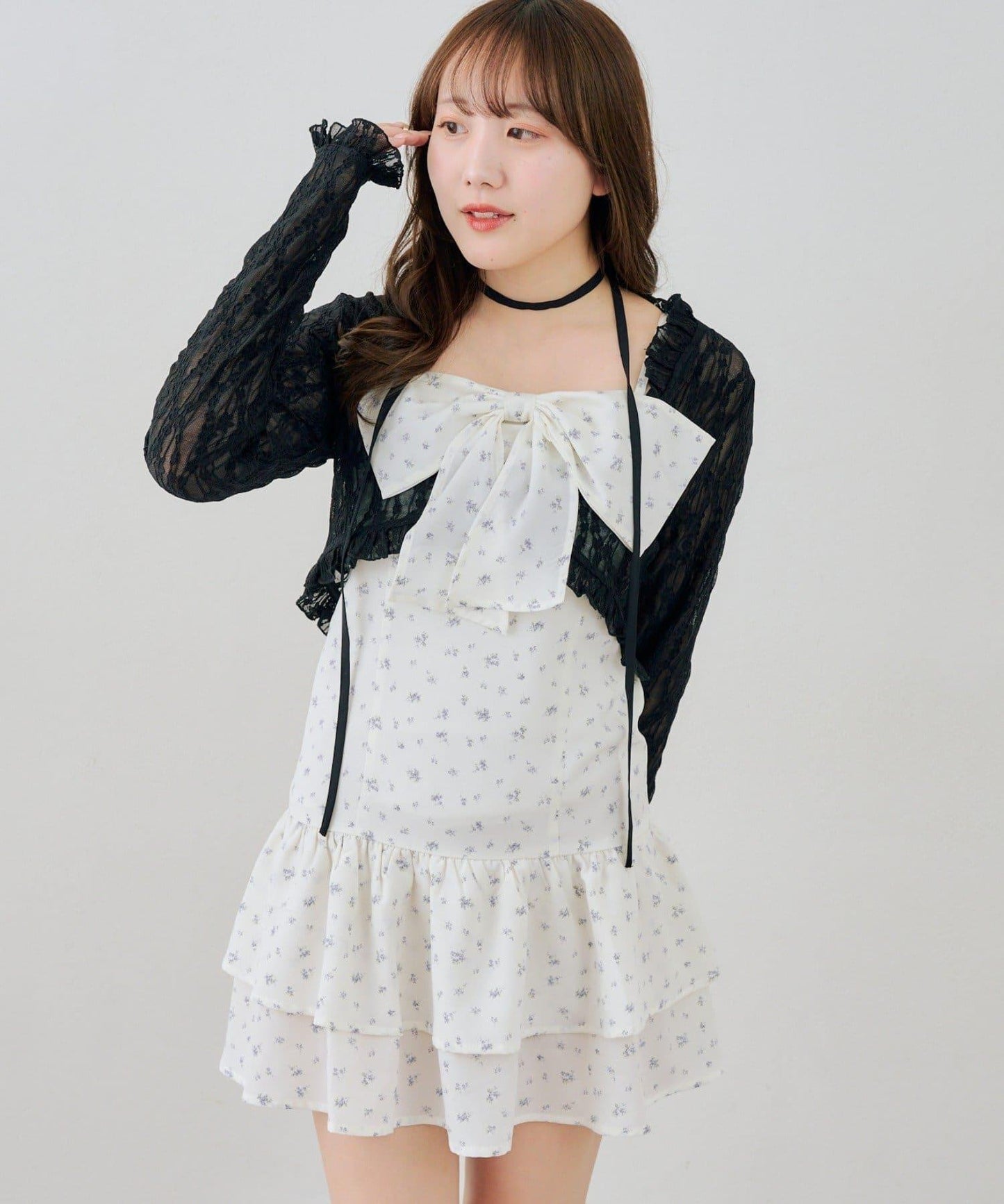 170596924