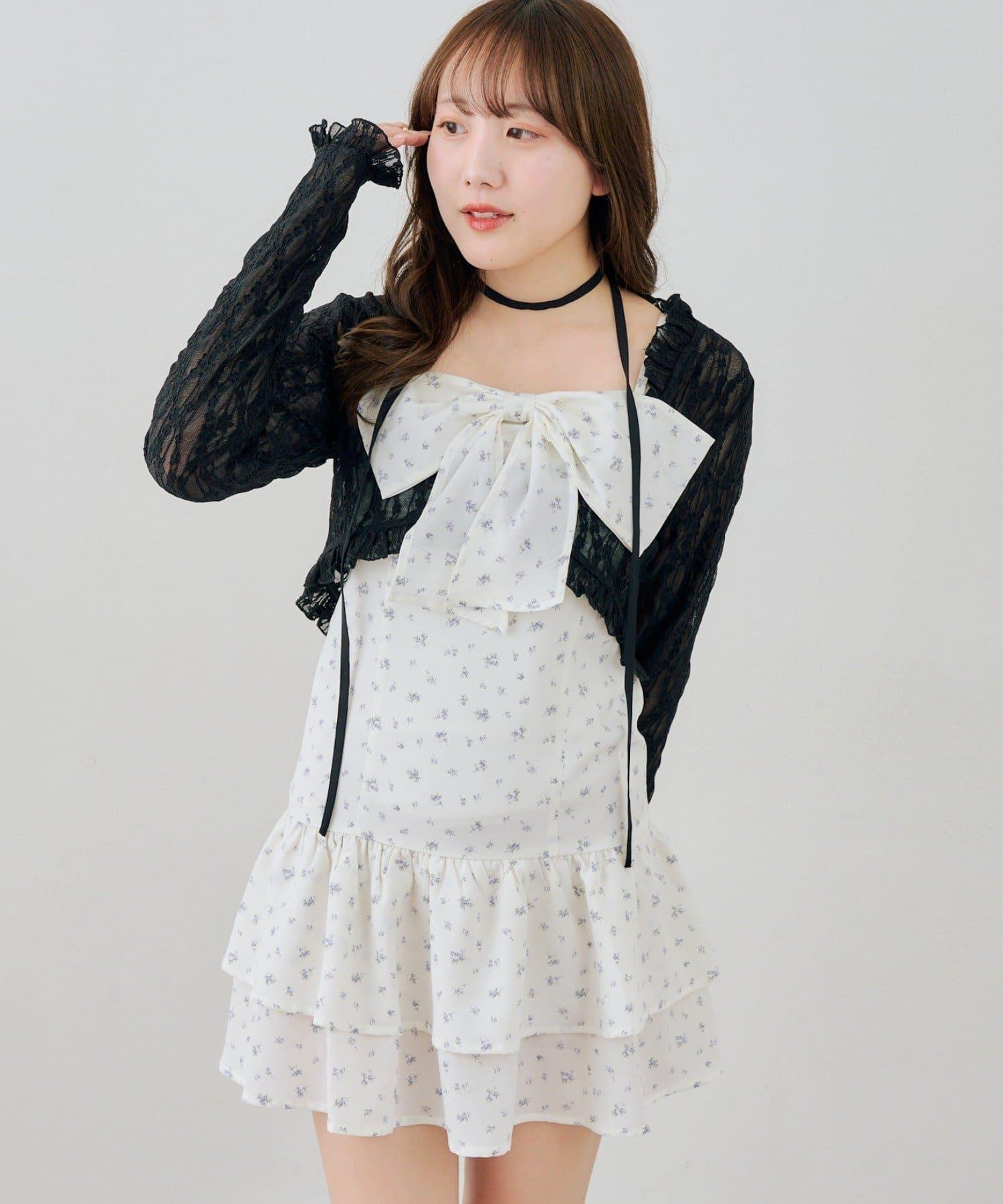 170596924