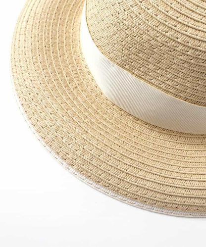 173915976