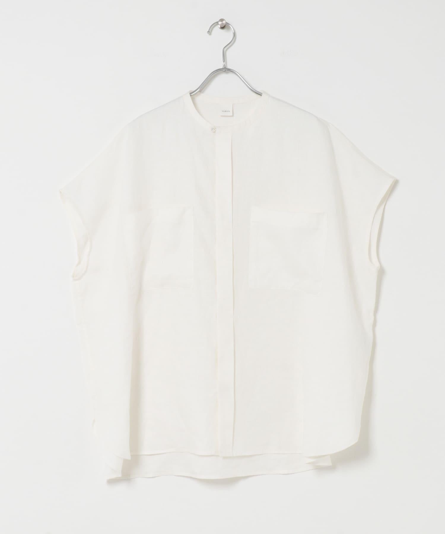 170111727