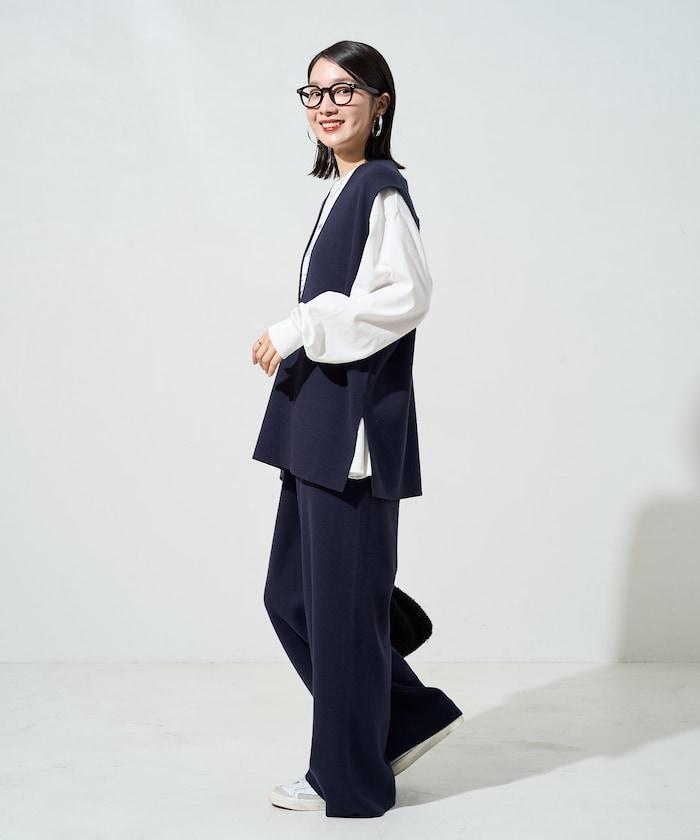173098928