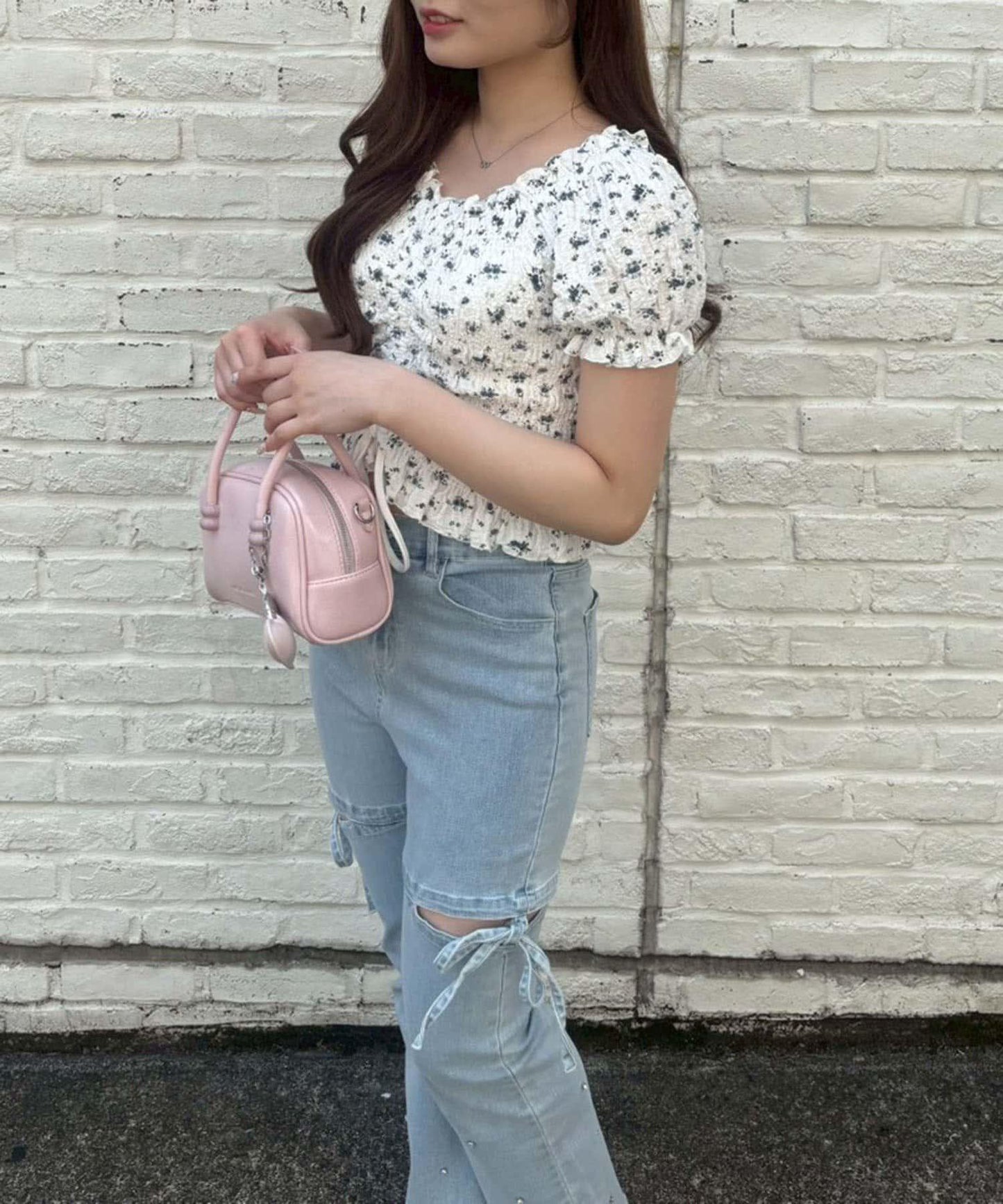 170841660