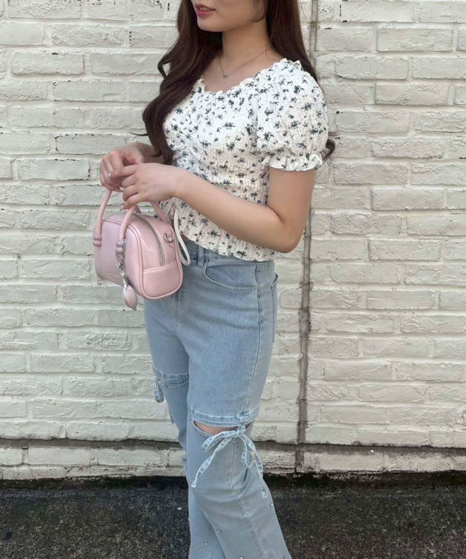 170841660