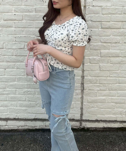 170841660