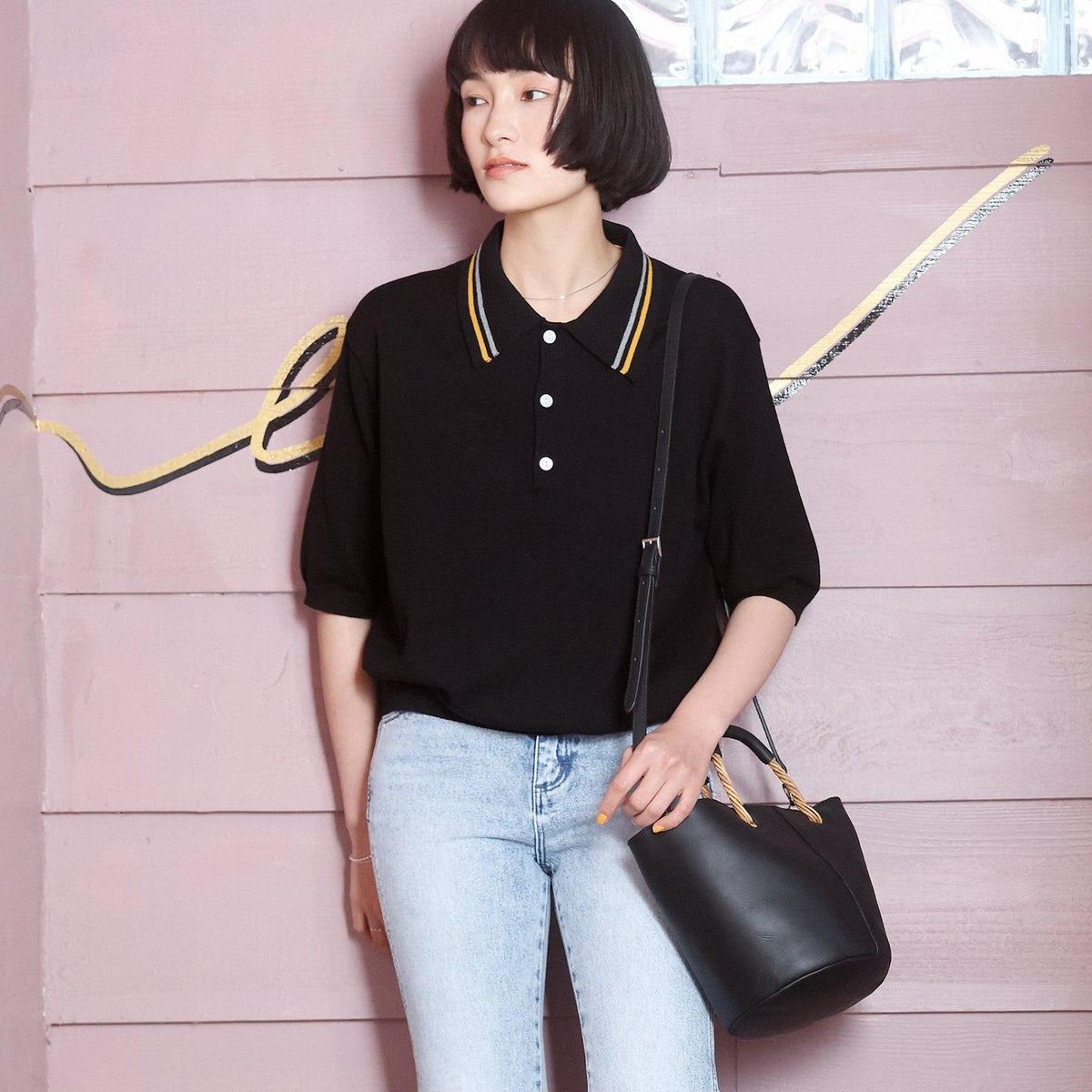 171339976