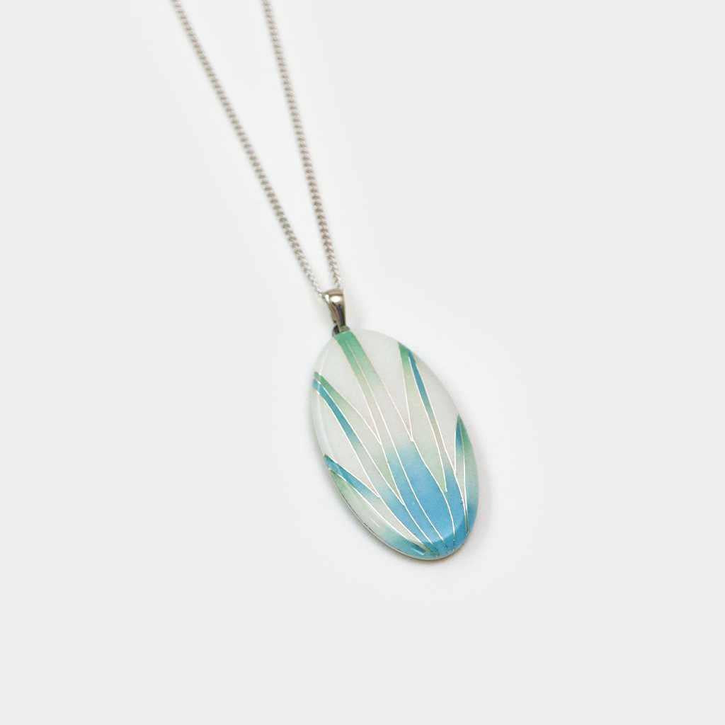 169246753